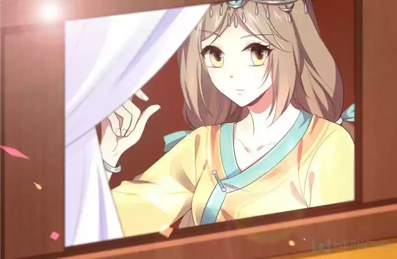 Cinderella Chef Chapter 147