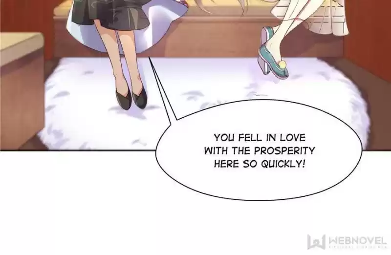 Cinderella Chef Chapter 147