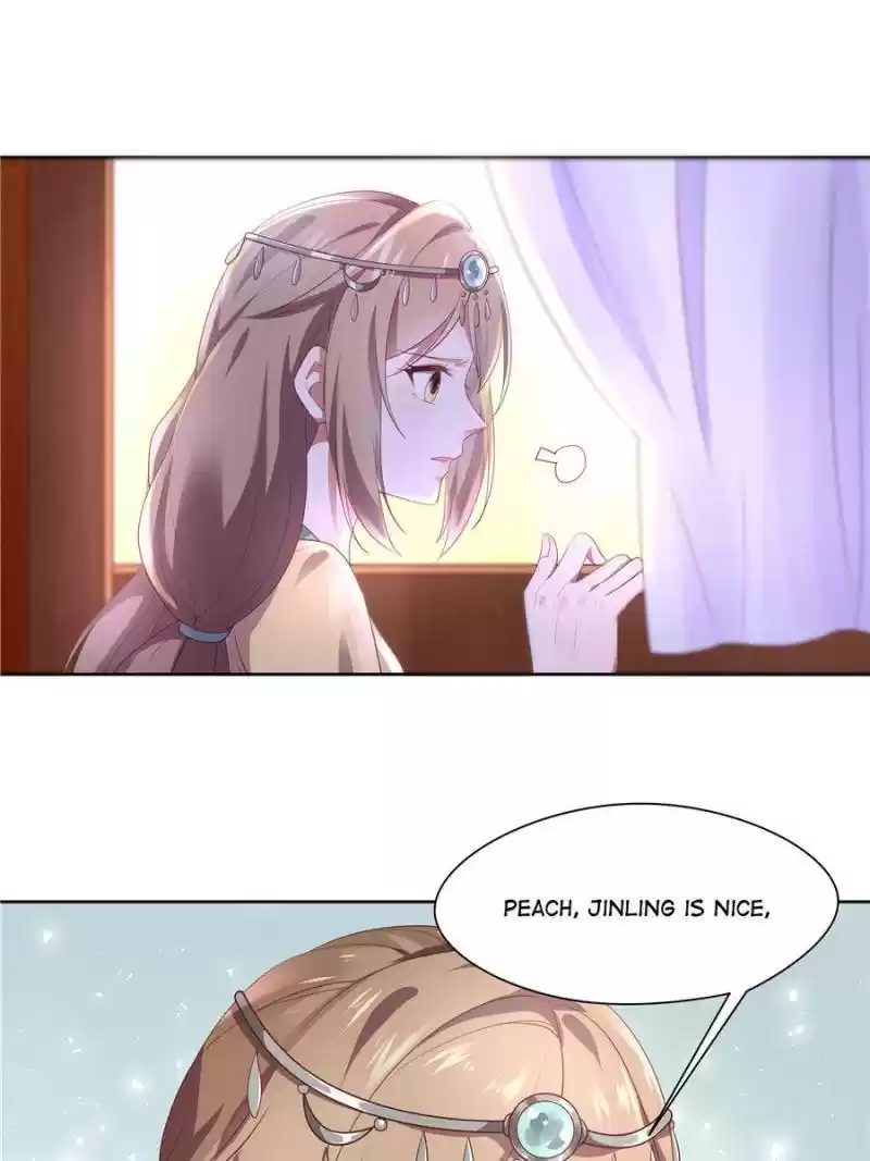 Cinderella Chef Chapter 147