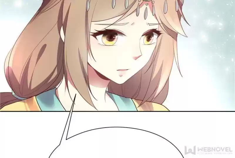 Cinderella Chef Chapter 147