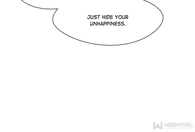 Cinderella Chef Chapter 147