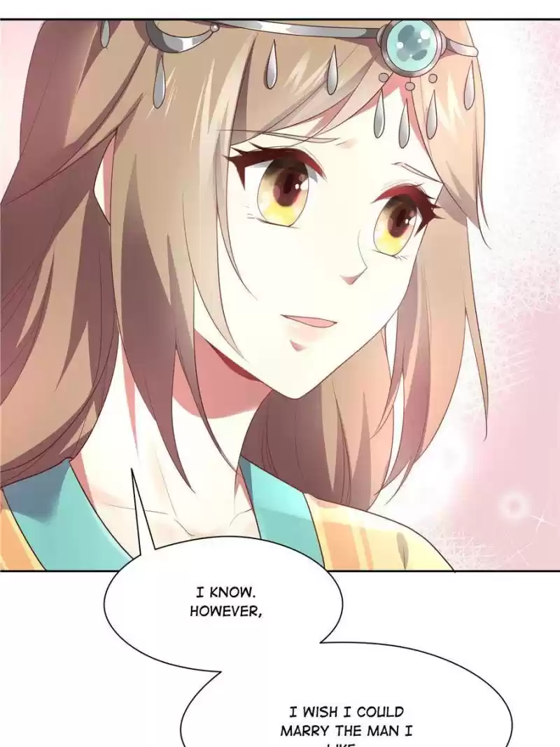 Cinderella Chef Chapter 147