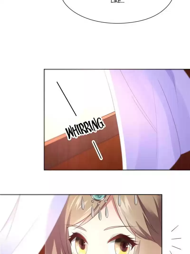 Cinderella Chef Chapter 147