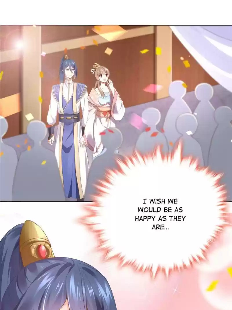 Cinderella Chef Chapter 147