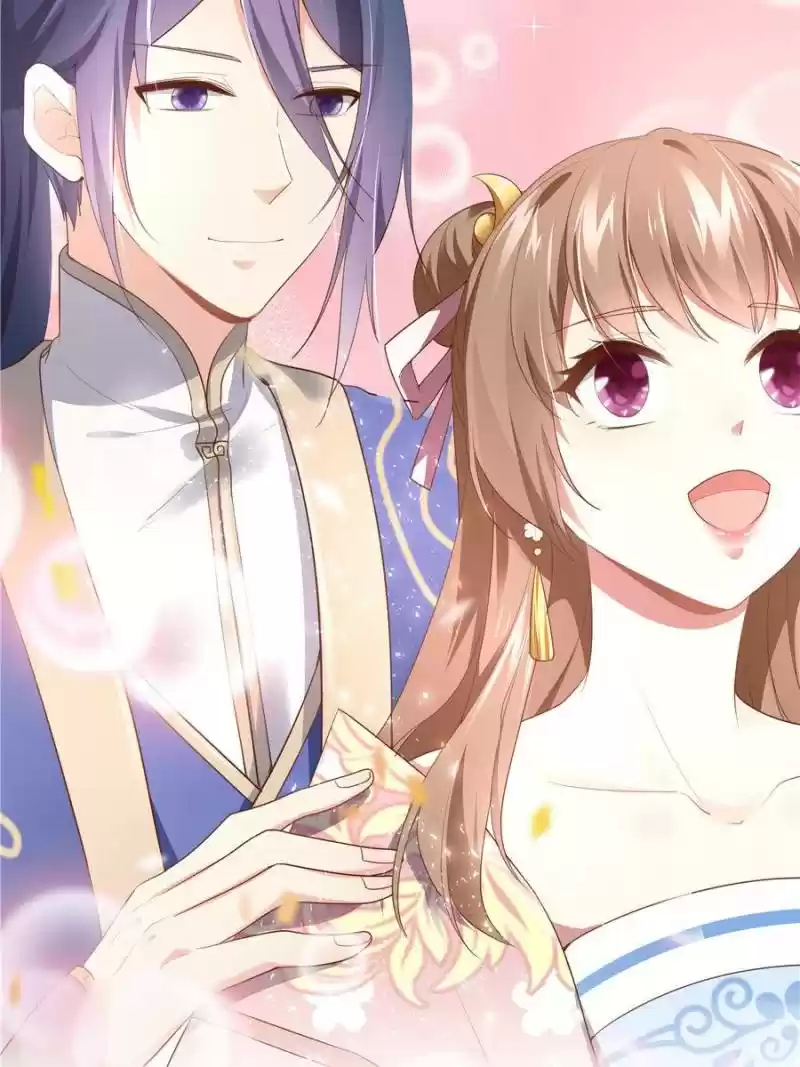 Cinderella Chef Chapter 147