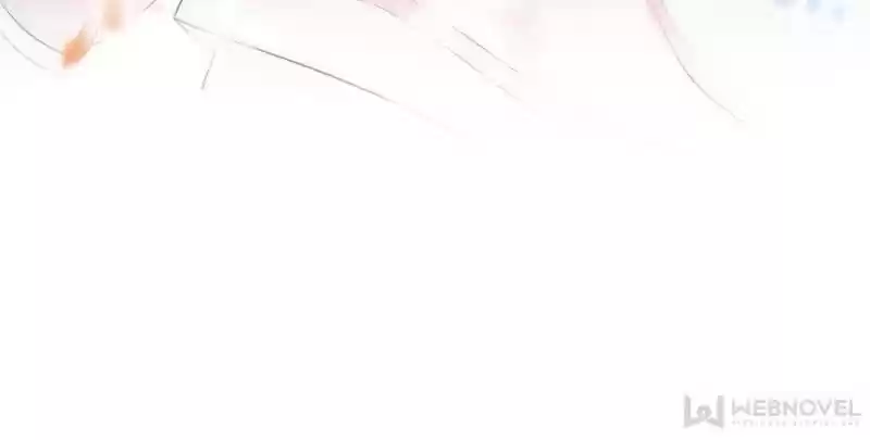 Cinderella Chef Chapter 147