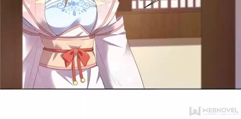 Cinderella Chef Chapter 147