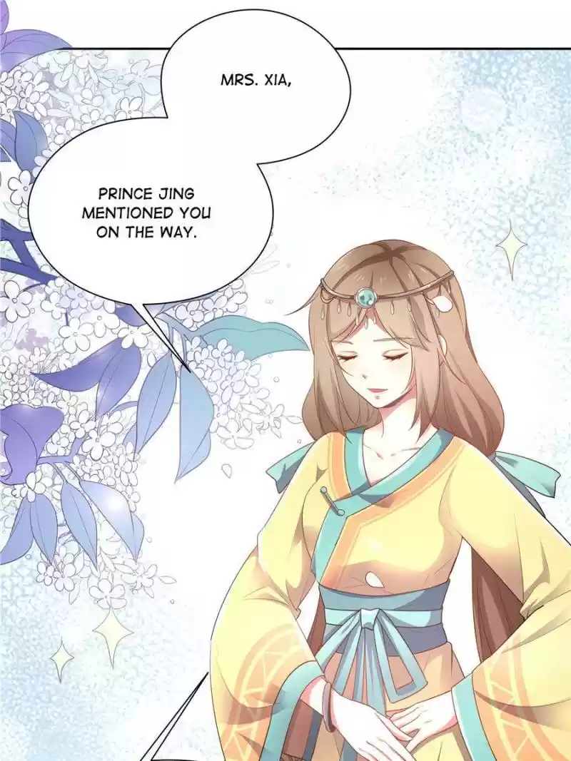 Cinderella Chef Chapter 147