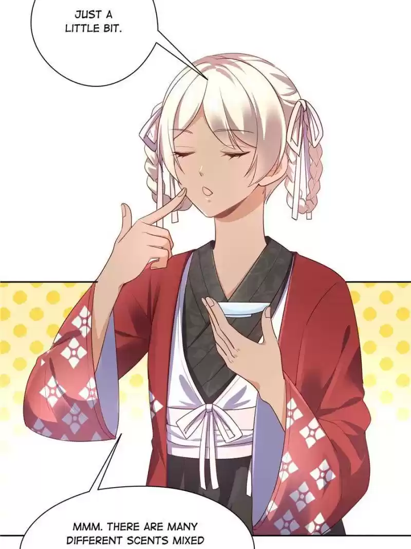 Cinderella Chef Chapter 147