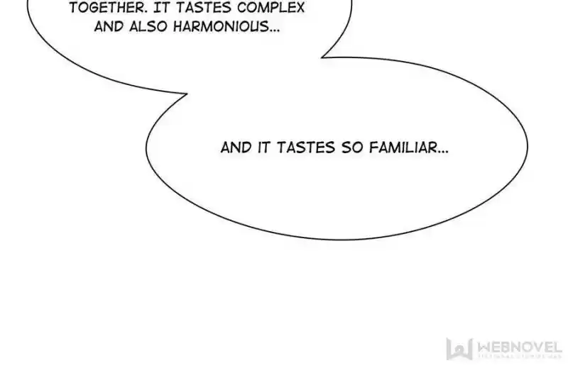 Cinderella Chef Chapter 147