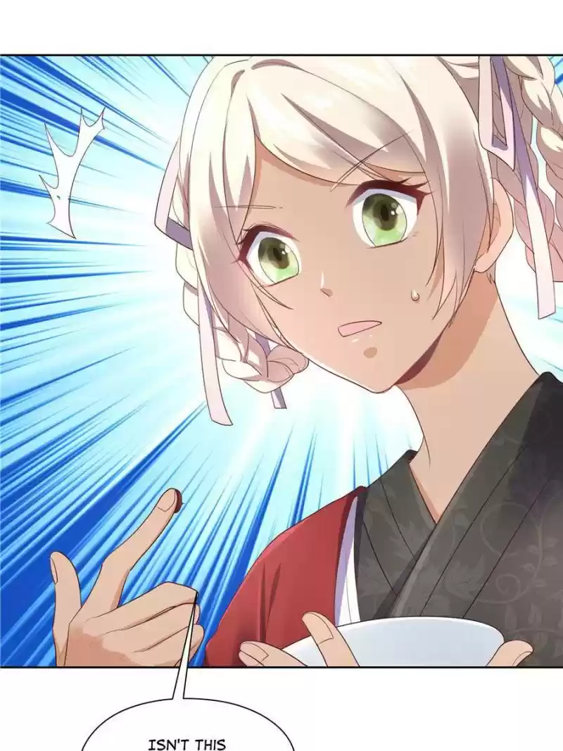 Cinderella Chef Chapter 147