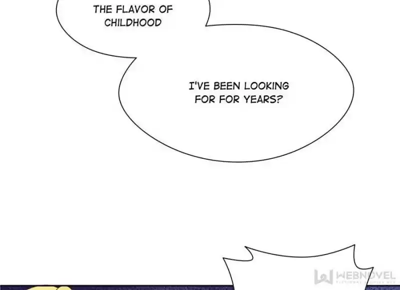 Cinderella Chef Chapter 147