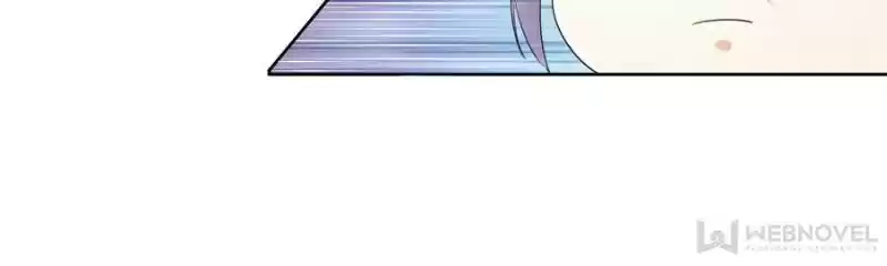 Cinderella Chef Chapter 147