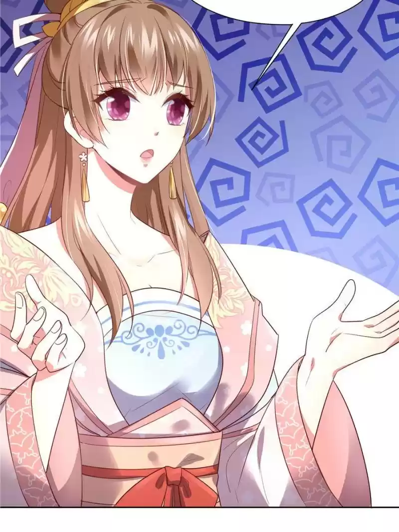 Cinderella Chef Chapter 147