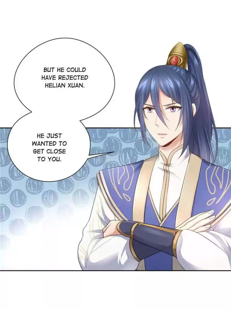 Cinderella Chef Chapter 148