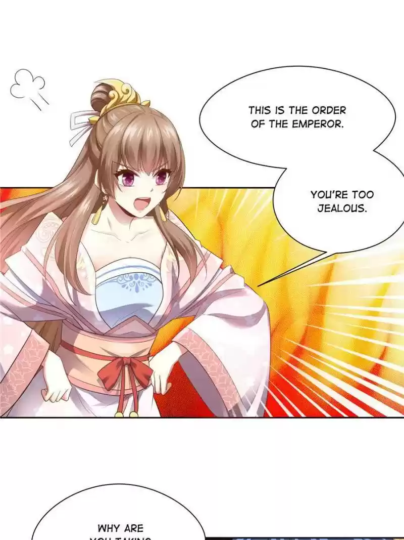 Cinderella Chef Chapter 148