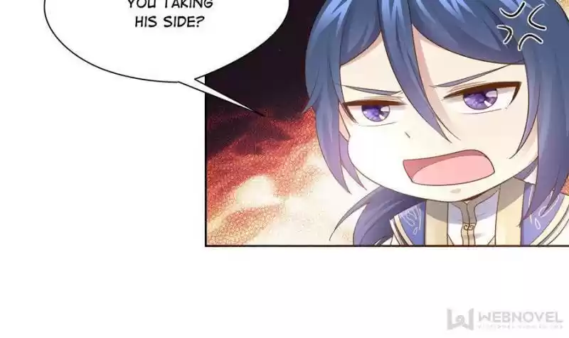 Cinderella Chef Chapter 148