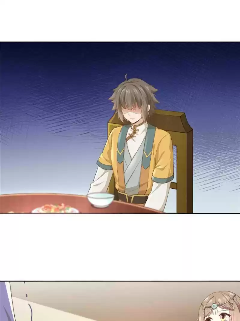 Cinderella Chef Chapter 148