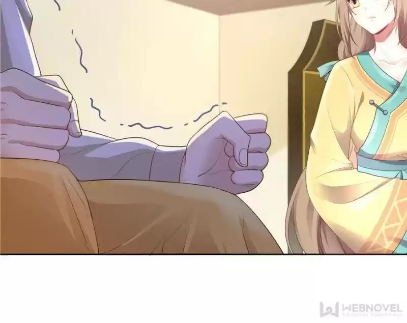 Cinderella Chef Chapter 148