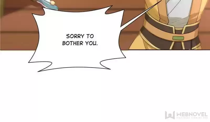 Cinderella Chef Chapter 148