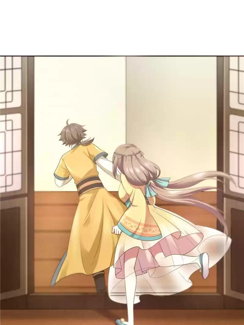 Cinderella Chef Chapter 148