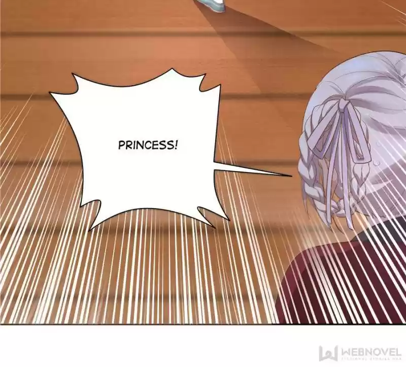 Cinderella Chef Chapter 148