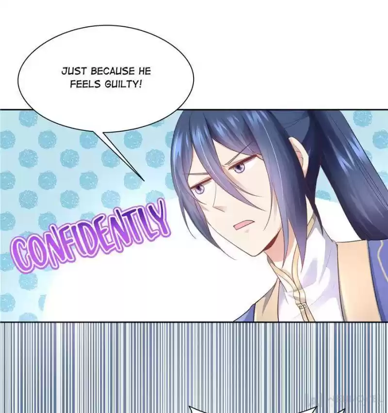 Cinderella Chef Chapter 148