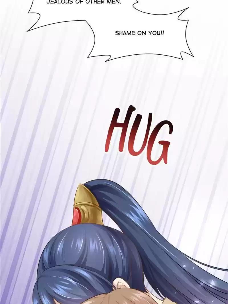 Cinderella Chef Chapter 148