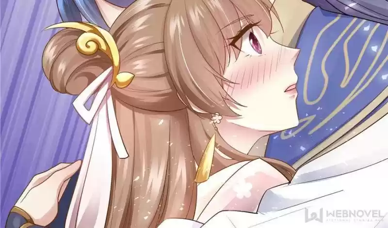 Cinderella Chef Chapter 148