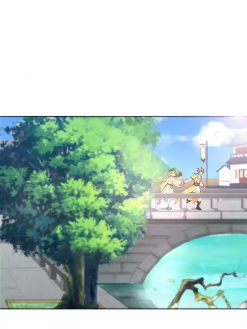 Cinderella Chef Chapter 148