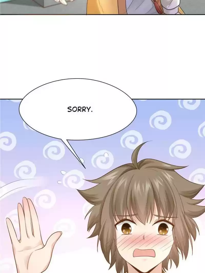 Cinderella Chef Chapter 148