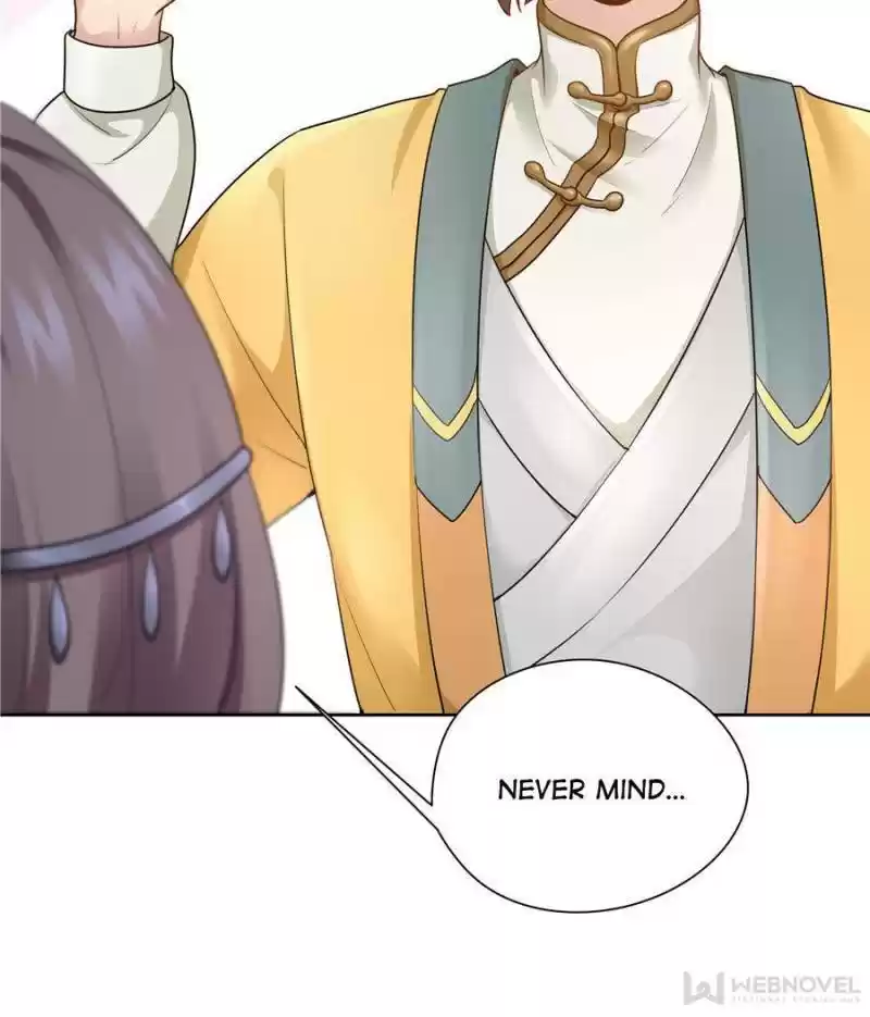 Cinderella Chef Chapter 148