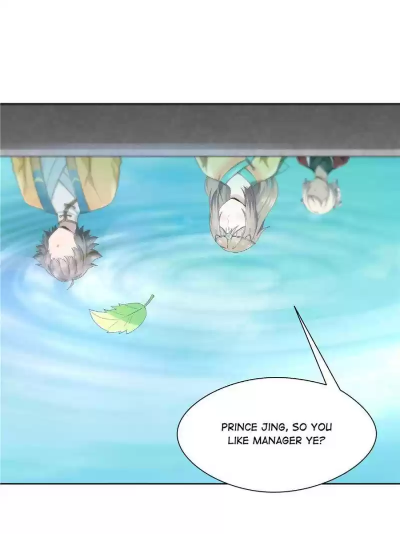 Cinderella Chef Chapter 148