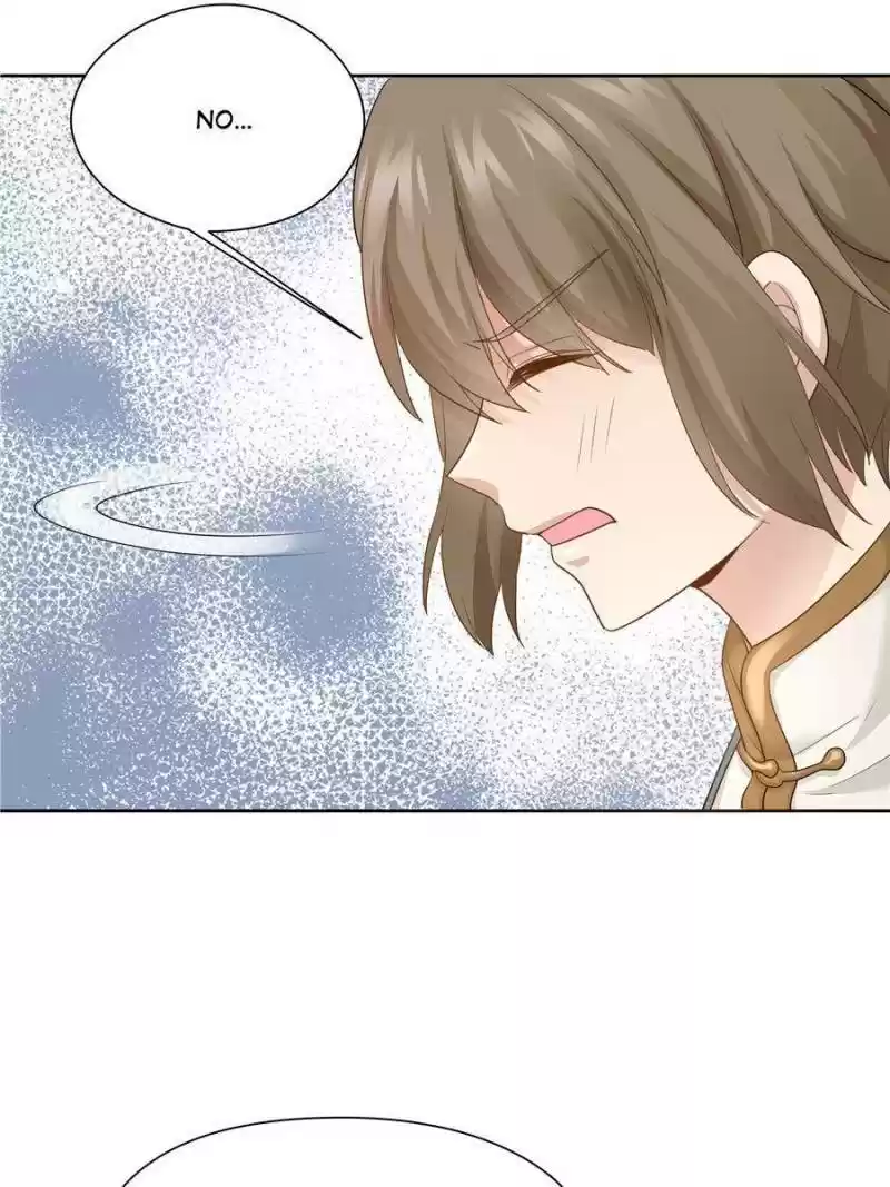 Cinderella Chef Chapter 148