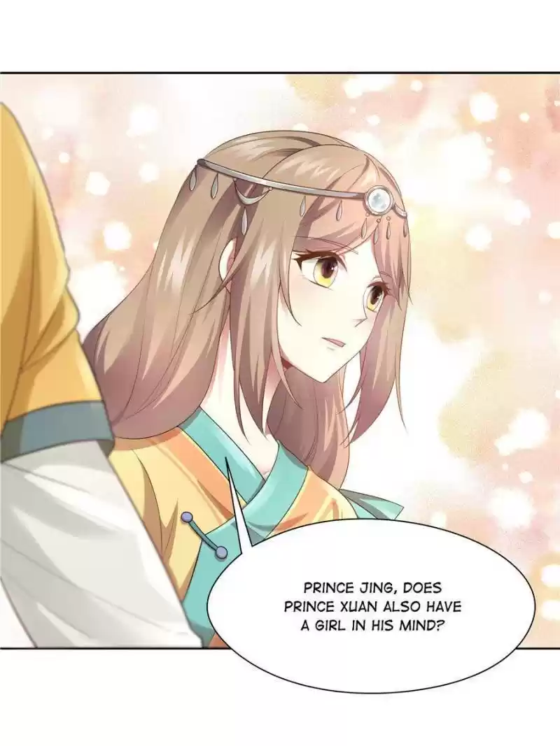 Cinderella Chef Chapter 148