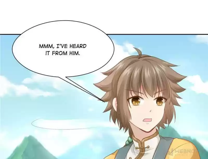 Cinderella Chef Chapter 148