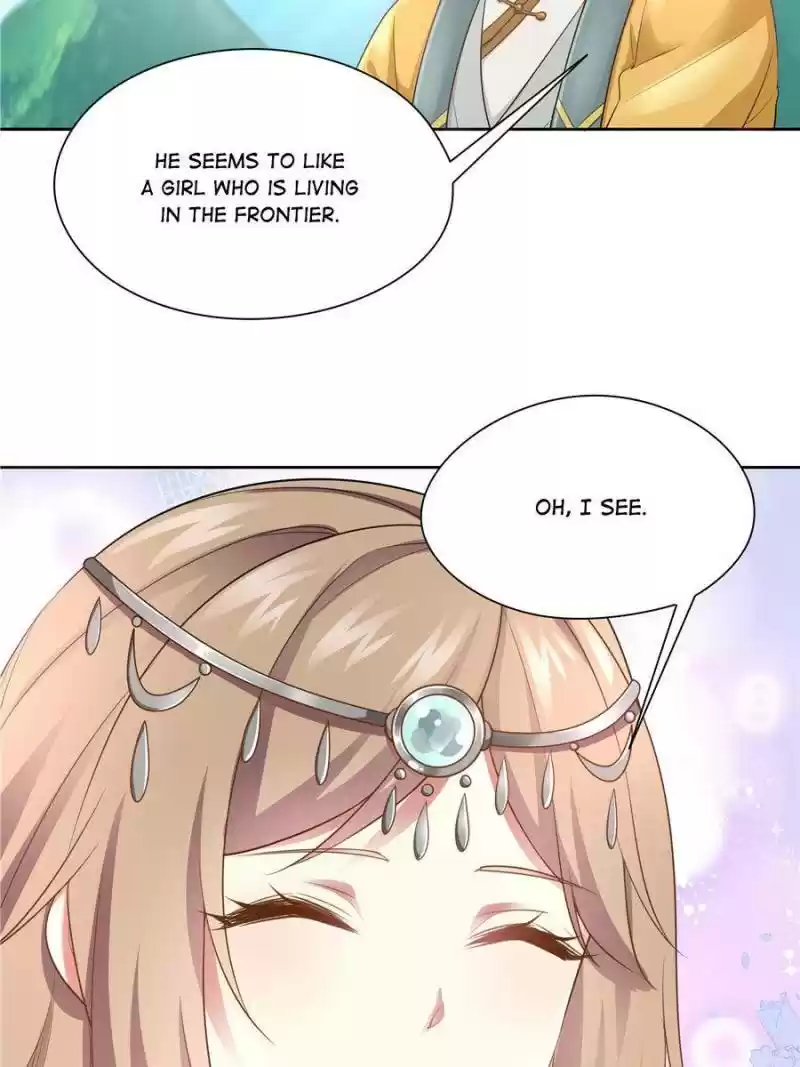 Cinderella Chef Chapter 148