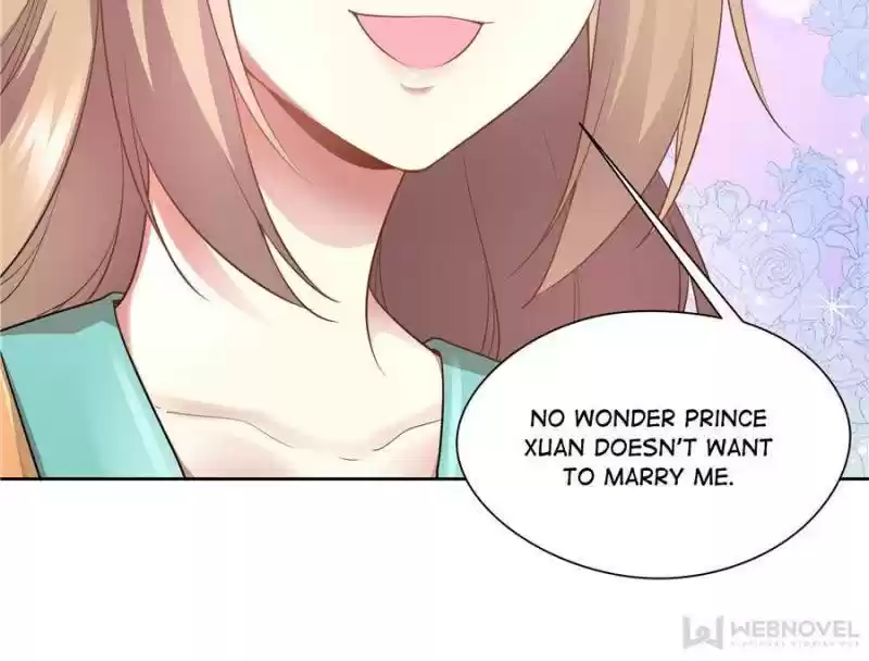 Cinderella Chef Chapter 148