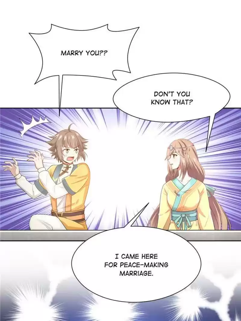 Cinderella Chef Chapter 148