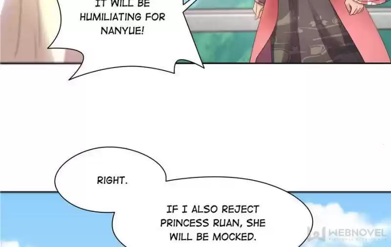 Cinderella Chef Chapter 148