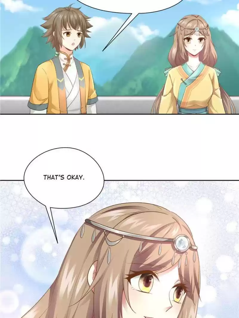 Cinderella Chef Chapter 148