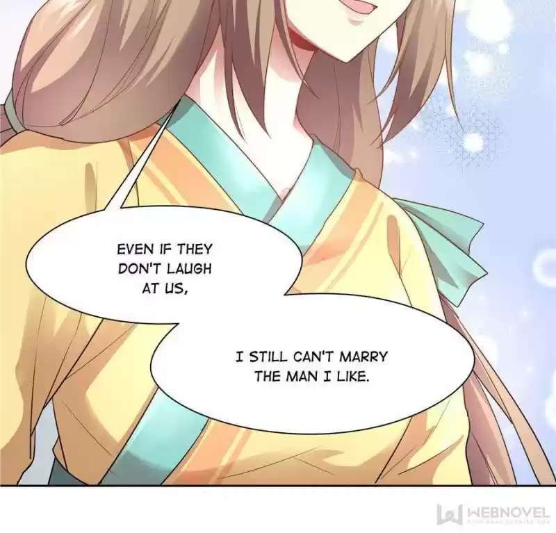 Cinderella Chef Chapter 148