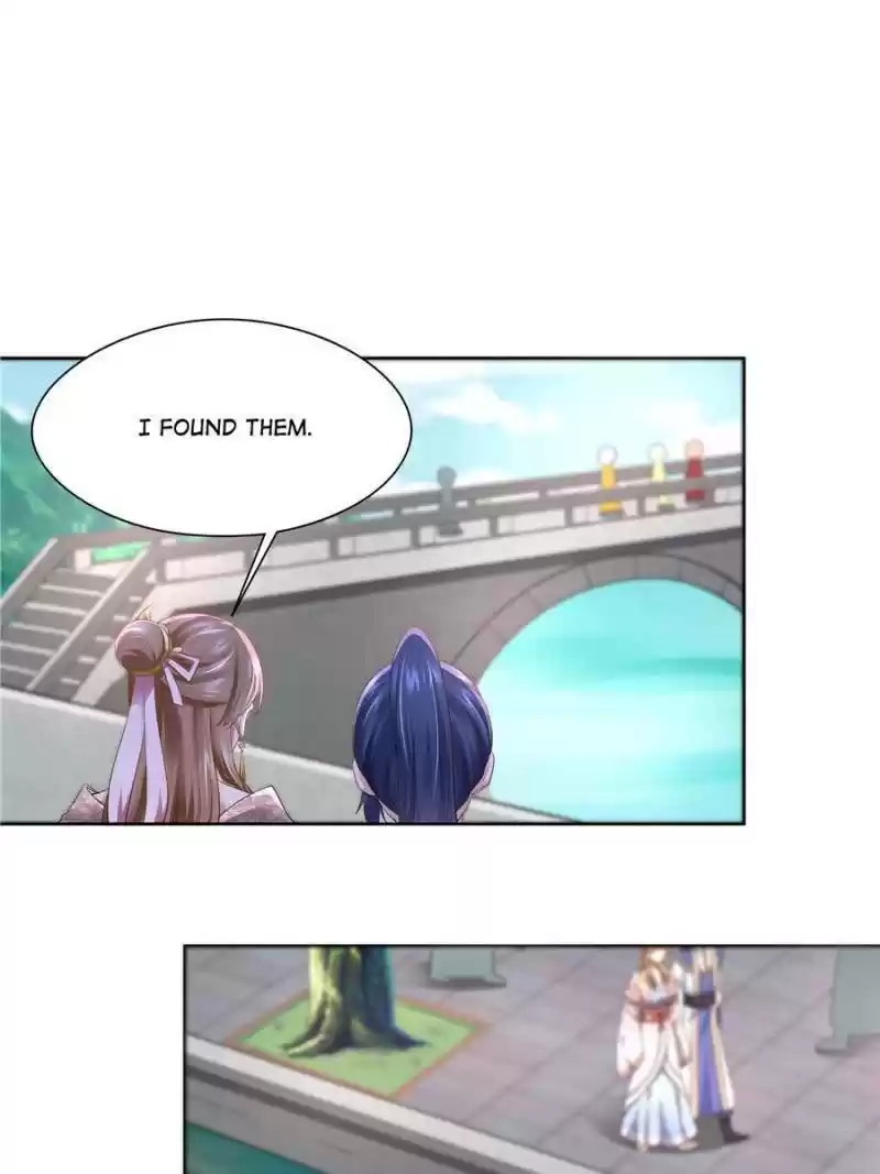 Cinderella Chef Chapter 148