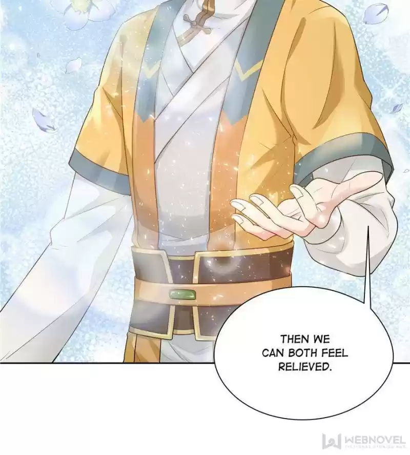 Cinderella Chef Chapter 148