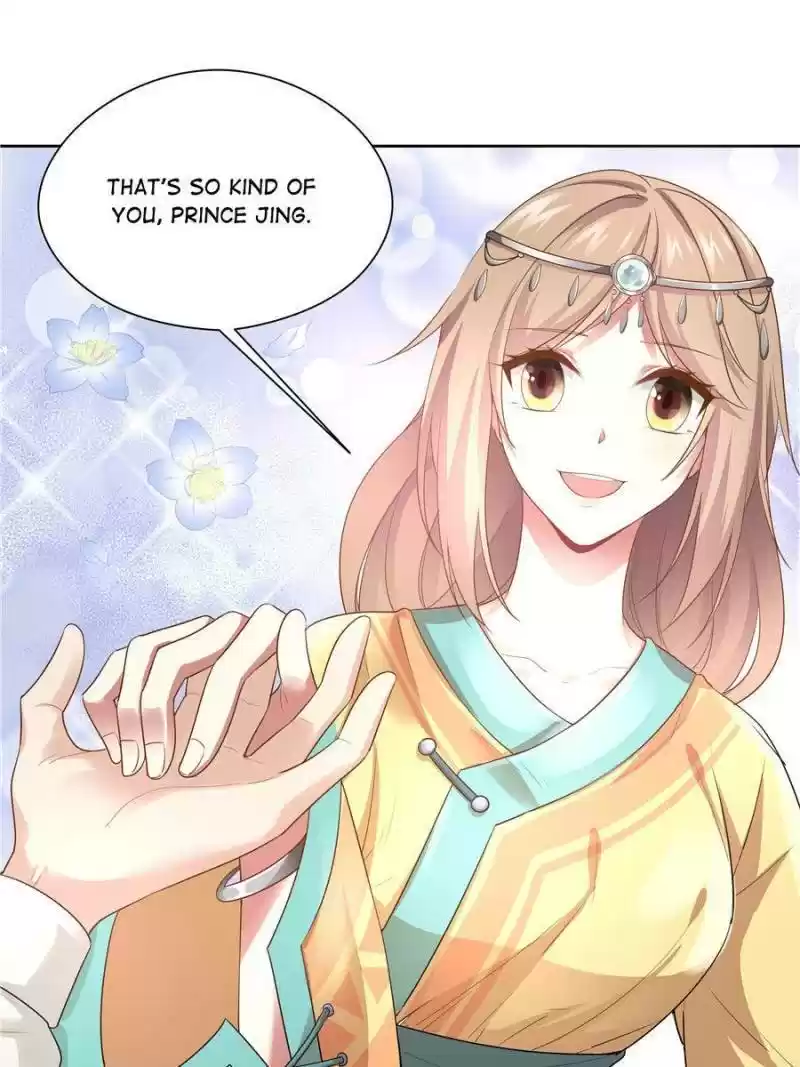 Cinderella Chef Chapter 148