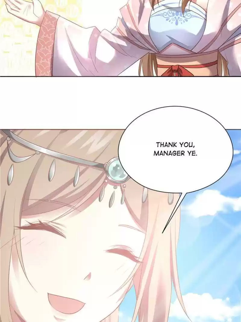 Cinderella Chef Chapter 148