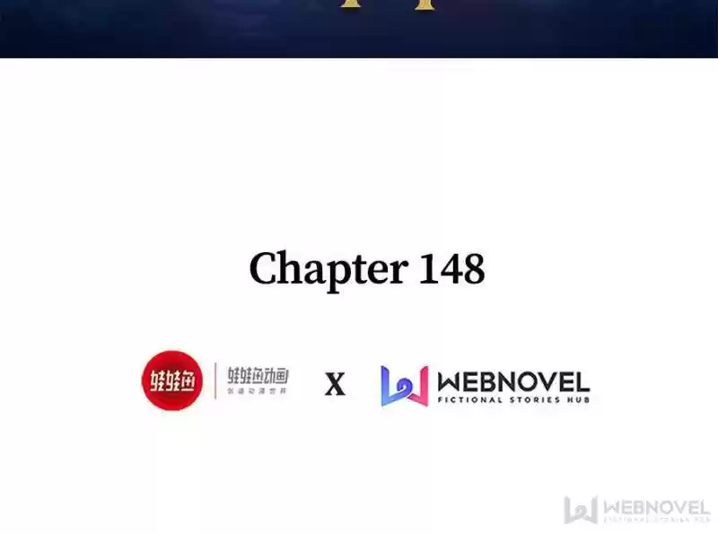 Cinderella Chef Chapter 149