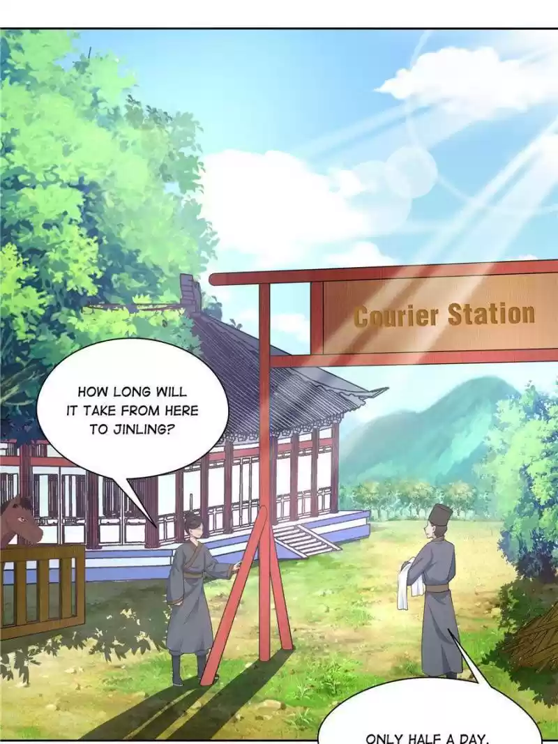 Cinderella Chef Chapter 149