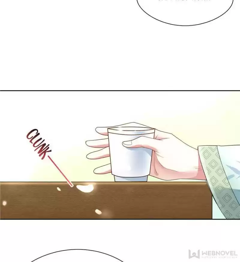 Cinderella Chef Chapter 149