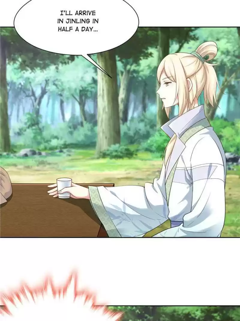 Cinderella Chef Chapter 149